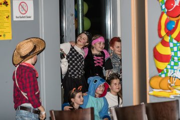 Bild 406 - Jugend Latuff